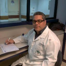 Cirujano de Columna - Intervencionista del Dolor Espinal- Traumatólogo y Ortopedista - UCV-UDO.