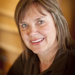 YorksHouseBuyer's profile picture. Property buyers residential and commercial in the Yorkshire region.  Contact us if interested in selling or renting a property