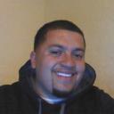 Adam Huerta - @AdamLeeHuerta - Twitter