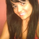 Simone Franco - @SimoneF64 - Twitter