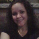 Jackie Roche - @jackieroche54 - Twitter