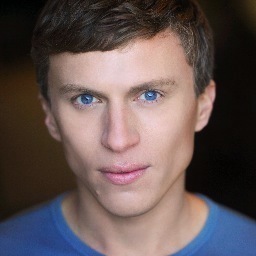 Actor, Lover, Explorer📍Raoul in The Phantom of the Opera World Tour @potoworldwide @sweeneytoddnyc @gentlemansguide @nbcblacklist
