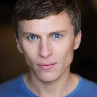 Matt Leisy (@mattleisy) 's Twitter Profile