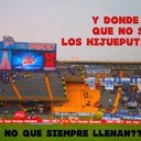 Felipe Tellez - @FelipeTellez12 - Twitter