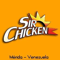 En Sir Chicken podrás degustar del pollo en diversas preparaciones, dedicado a los amantes de las carnes blancas.
