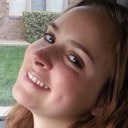 Abby Duncan - @aduncan366 - Twitter