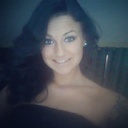 Amanda Slick - @AmandSlick - Twitter