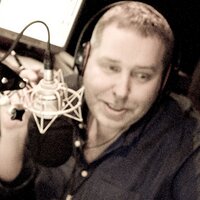 Danny Cox (@dannycoxlive) 's Twitter Profile
