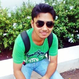 VF1905RockS's profile picture. 