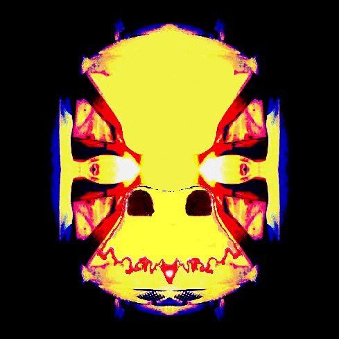 peepfrog0101's profile picture. Pink Flamingos!