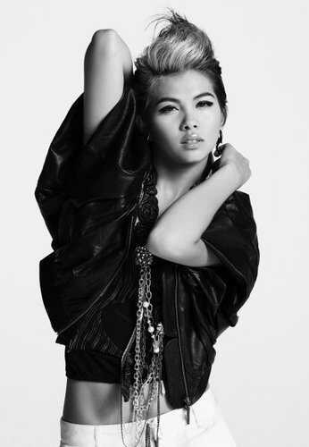 nichols_stevie's profile picture. Evil wizard who lost her powers, but not evil any more. Tryin to get em back. Blah blah blah...I play guitar too. ((RPMC))