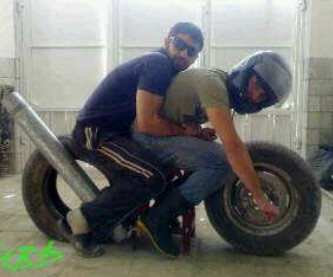 Mi pin 29F5A1C7