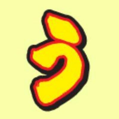 全日本うまいもの祭り Umatsuri Jp Twitter