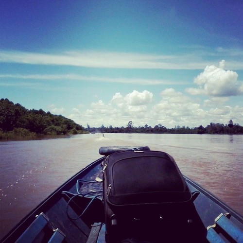 kukarbreakin's profile picture. 