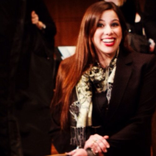 parjaber's profile picture. one day at a time