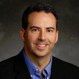 30+ yr. veteran of the medical device sector with passion for design and technology.