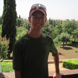 Bev_1701's profile picture. Boldly go.