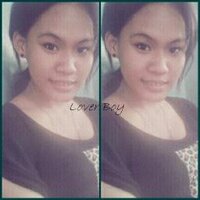 Ya (@00sarocha00) 's Twitter Profile