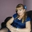 HigginsFord1's profile image