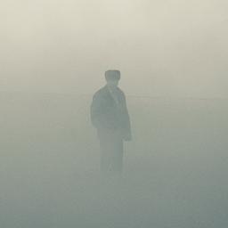 This Is Nowhere 2013, more info soon...