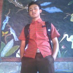 I'll be better than before
