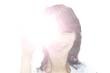 beauty&healthな素材に興味があります。美と健康は人類の永遠のテーマです。100%手動ですがフォロー返しますよ。美と健康に役立つもの、紹介します。宜しくお願いしま～す。釣りとゴルフを始めました。DMは見ていませんので悪しからずjapanese only