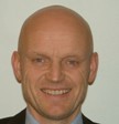 Bedriftsrådgiver - fasilitator og pådriver for lønnsom utvikling av norsk næringsliv.