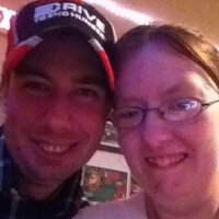 Kara Stribling - @adamandkara2012 Twitter Profile Photo