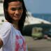 shanro mayra (@shanromayra) Twitter profile photo