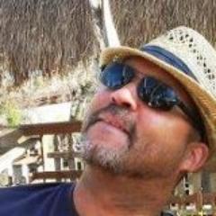 mrsteveheard's profile picture. Thinker, father, athlete, blogger, goofball, volunteer, hoping to save the world, or inspire world-savers. Realtor with EXP of Northern CA - DRE#01368503