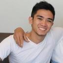 IAN KENNETH CRUZ - @Mr_Hotelier - Twitter