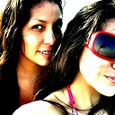 PILAR CHAVEZ - @pilarcita_2010 - Twitter