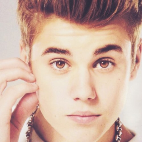 Love youu so much Justin
