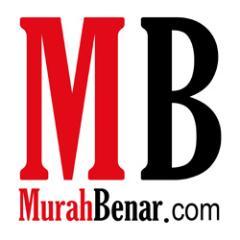 murahbenar2's profile picture. The Smart Way to get Good Things