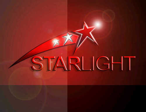 StarlightSrq's profile picture. New StarLight Acc. The Executive Pub and the Biggest Club at Sorong West Papua starlightclub.srq@gmail.com