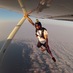 BHSU Skydiving Club (@skydivebhsu) Twitter profile photo BHSU Skydiving Club (@skydivebhsu) Twitter profile photo