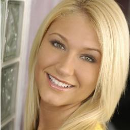 Account Manager for Clear Channel Media + Entertainment/iHeartRadio