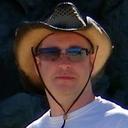 Kevin Peebles - @coolsites1 - Twitter