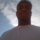 Elijah Rock - @ElijahGarrett08 - Twitter