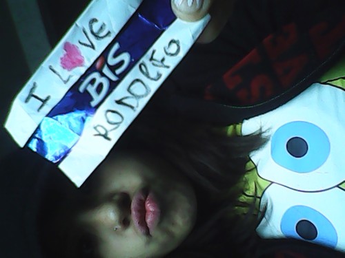 miinha viida e seguuir tte amandoo'h poiis viivoo doo seuu sorriso so' emm vc encoontreii o meuu poontoo d equilibrioo