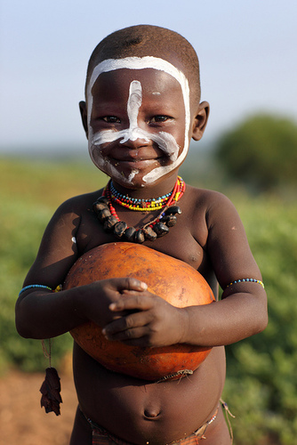 Grad Student, Broke. Interested in all Things Africa. Tweets about Research and Projects. Accepting donations along the journey