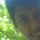 erik abad - @erikabad1 - Twitter