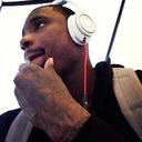 Vernon Macklin - @VMack_20 - Twitter