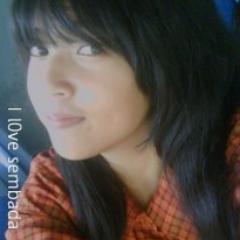 aliyatuljannah's profile picture. Hidup dengan ketenangan