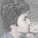 Saad Siddique - @saadDgr8 - Twitter