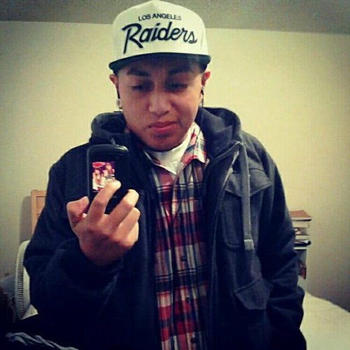' LIKE SOME , LOVE SOME , TRUST NONE ' .