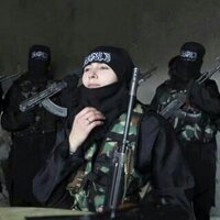 abo adnan (@aboadnanj) 's Twitter Profile