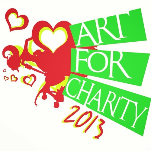 Art4Charity2013's profile picture. @sasing_ugm proudly presents : Art for Charity 2013 • Ramayana Musical • Semata Wayang UGM • Icety Tawa • Deaf Art Community • 1Juni2013 • Presale 7k • OTS 10k