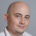 Jason Mitchell (@hpjasonmitchell) Twitter profile photo Jason Mitchell (@hpjasonmitchell) Twitter profile photo