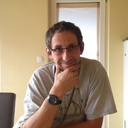 Martin Lipp - @ml20Martin - Twitter